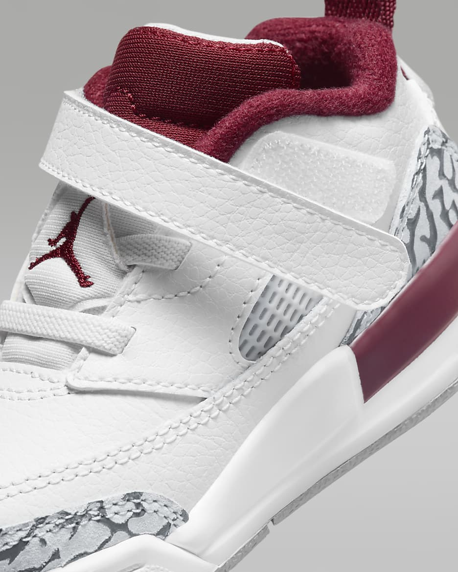 Air jordan spizike off court shoes new arrivals